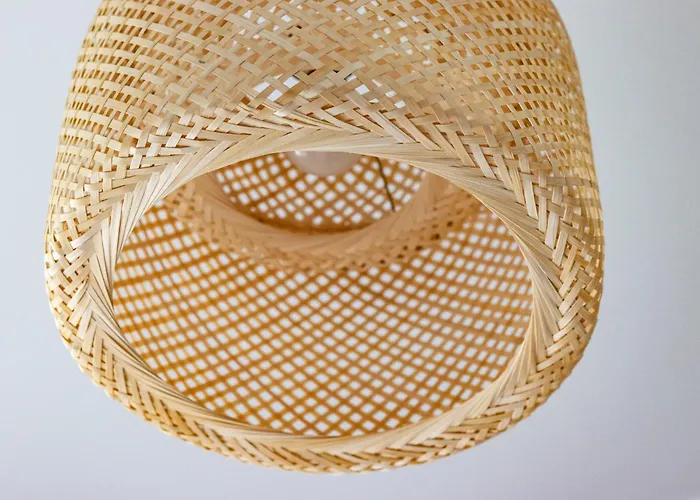 Apartment Unamuno, Al Lado Del Casco Viejo