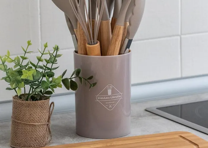 Unamuno, Al Lado Del Casco Viejo Apartment *