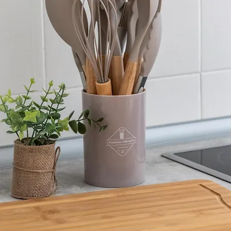 Unamuno, Al Lado Del Casco Viejo Apartamento *